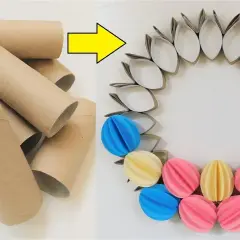 Jak zrobić indiańskie ozdoby - proste pomysły na dekoracje DIY