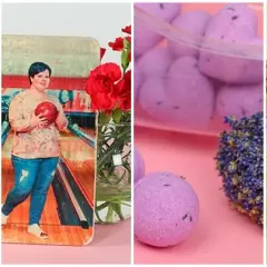 Pomysły na prezent DIY na dzień mamy, które zachwycą każdą mamę
