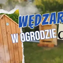 Jak zbudować wędzarnię DIY – proste metody i materiały na sukces