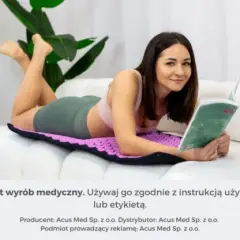Jak pobrać instrukcję z instrukcja.pl bez problemów i stresu