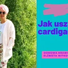 Jak uszyć płaszcz łatwo i tanio – proste kroki dla początkujących