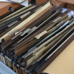 Co to jest instrukcja kancelaryjna i jak uniknąć błędów w jej stosowaniu