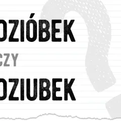 Butelka z dziubkiem czy dzióbkiem - co jest lepsze dla dziecka?