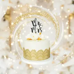 Gdzie kupić ozdoby na tort? Najlepsze miejsca i oferty online