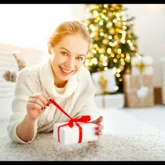 Kreatywne pomysły na prezenty DIY, które oczarują każdego obdarowanego