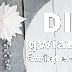 Jak stworzyć piękne gwiazdy papierowe DIY na każdą okazję