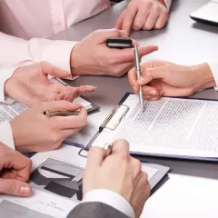 Instrukcja magazynowa co zawiera: Kluczowe elementy, które musisz znać