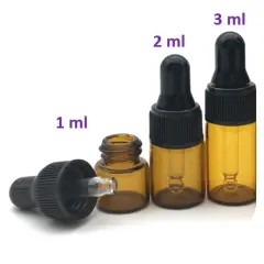 Gdzie kupić butelkę z pipetą? Sprawdź najlepsze oferty online