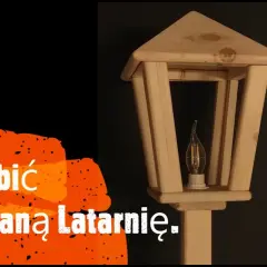 Proste projekty latarki DIY, które zaskoczą Twoich znajomych