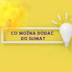 Jak zrobić slime instrukcja - łatwe przepisy na idealny slime w domu