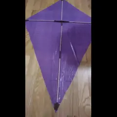Latawce DIY: Proste instrukcje i pomysły na kreatywne latawce