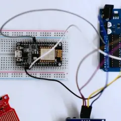 DIY co to? Zrozumienie idei i korzyści płynących z majsterkowania