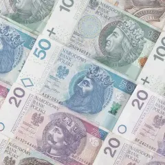 Czy instrukcja kasowa jest obowiązkowa? Sprawdź, co musisz wiedzieć