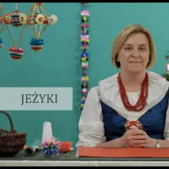 Ludowe ozdoby choinkowe jak zrobić: proste sposoby na wyjątkowe dekoracje