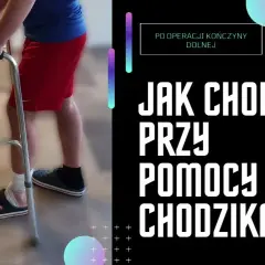 Jak uszyć siedzisko do chodzika – proste kroki i materiały, które potrzebujesz