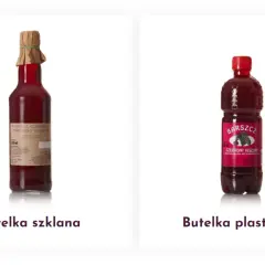 Jak zrobić barszcz czerwony z butelki w 15 minut bez stresu