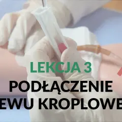 Jak podłączyć kroplówkę instrukcja – uniknij błędów i komplikacji