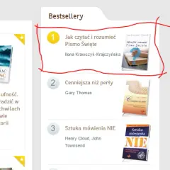 Jak czytać Biblię instrukcja - proste metody dla każdego początkującego