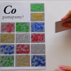 Jak stworzyć zdrapkę DIY: kreatywne pomysły i proste instrukcje