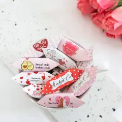 Romantyczny prezent dla niego DIY, który wyrazi Twoje uczucia