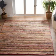 Jak stworzyć unikalny dywan DIY - proste techniki i inspiracje