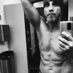 Czy Ozdoba żyje? Prawda o Dawidzie Ozdobie i jego tragedii