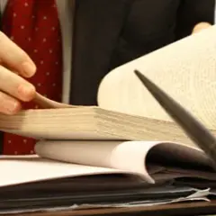 Jak często aktualizować instrukcję bezpieczeństwa pożarowego? Sprawdź!