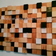 Jak stworzyć panele akustyczne DIY, które poprawią dźwięk w Twoim domu