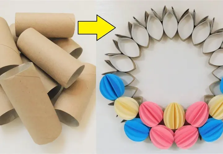 Jak zrobić indiańskie ozdoby - proste pomysły na dekoracje DIY