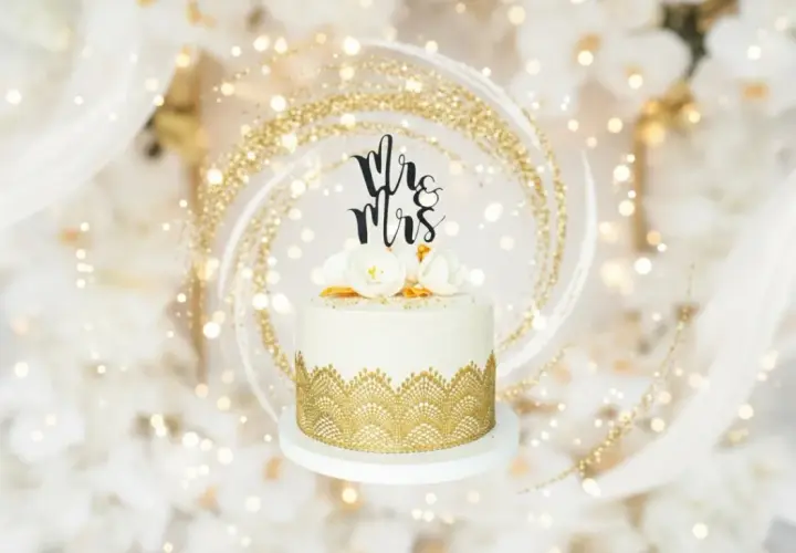 Gdzie kupić ozdoby na tort? Najlepsze miejsca i oferty online
