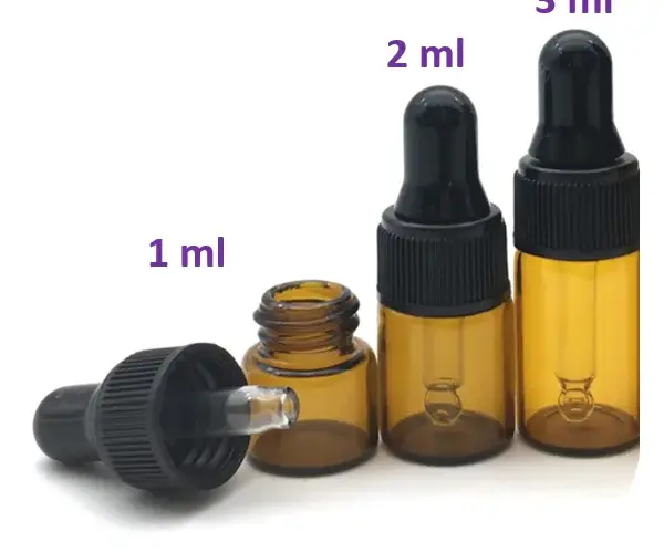 Gdzie kupić butelkę z pipetą? Sprawdź najlepsze oferty online