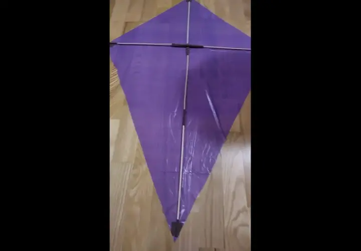 Latawce DIY: Proste instrukcje i pomysły na kreatywne latawce