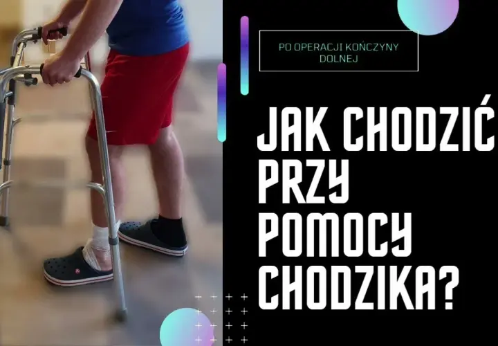 Jak uszyć siedzisko do chodzika – proste kroki i materiały, które potrzebujesz