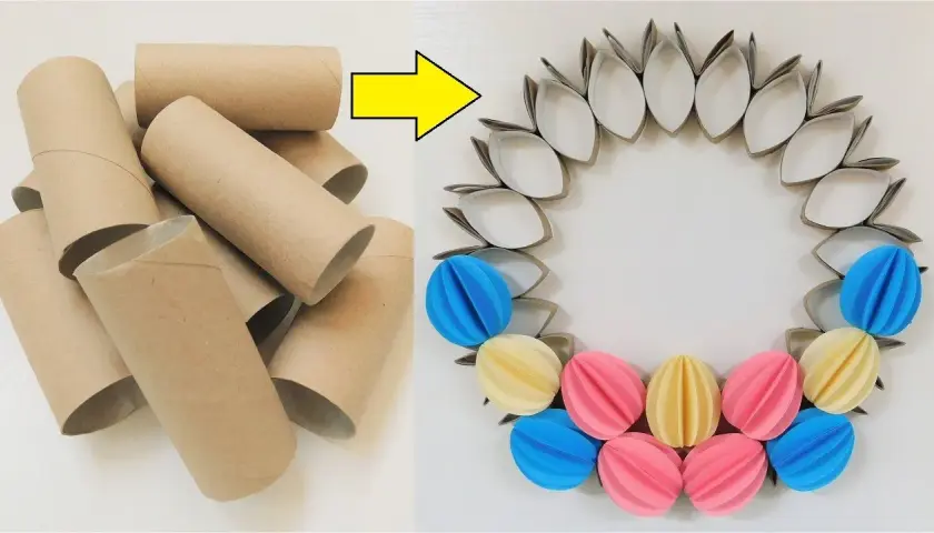 Jak zrobić indiańskie ozdoby - proste pomysły na dekoracje DIY