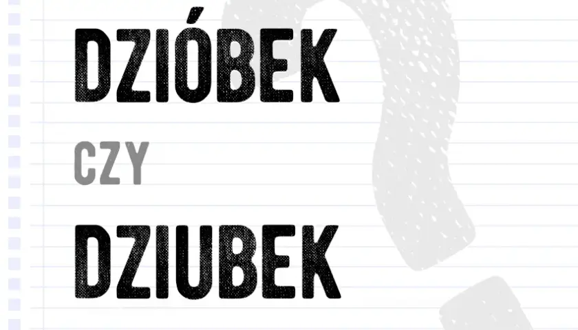 Butelka z dziubkiem czy dzióbkiem - co jest lepsze dla dziecka?