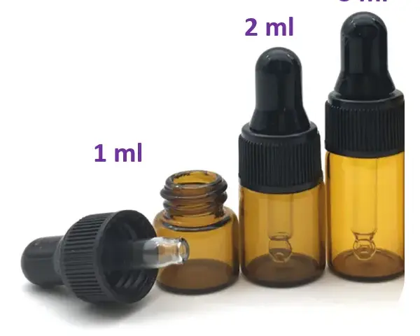 Gdzie kupić butelkę z pipetą? Sprawdź najlepsze oferty online