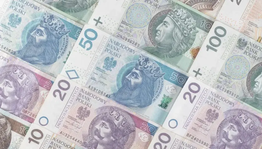 Czy instrukcja kasowa jest obowiązkowa? Sprawdź, co musisz wiedzieć