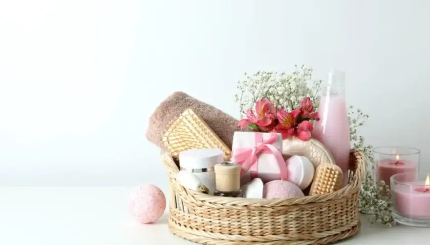Twórz piękne kosze DIY: inspiracje i proste instrukcje krok po kroku
