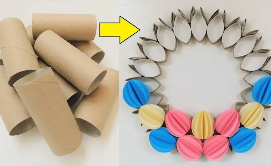 Jak zrobić indiańskie ozdoby - proste pomysły na dekoracje DIY