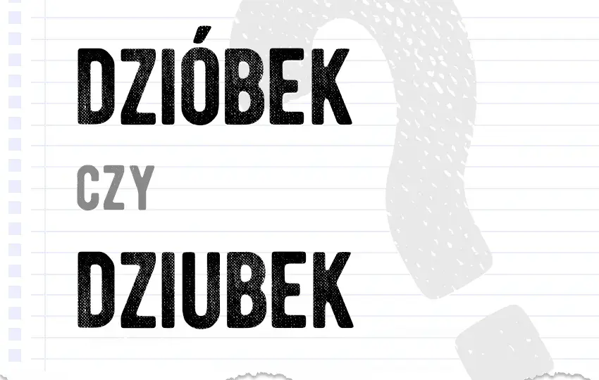 Butelka z dziubkiem czy dzióbkiem - co jest lepsze dla dziecka?