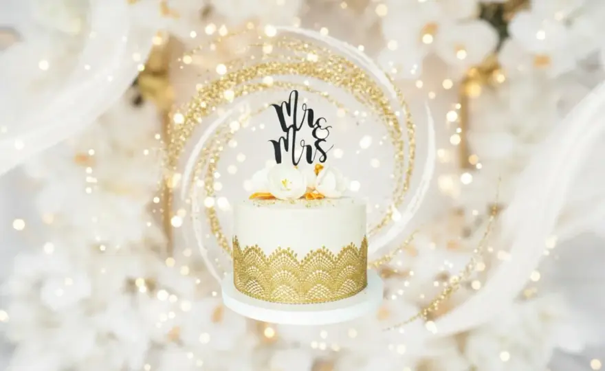 Gdzie kupić ozdoby na tort? Najlepsze miejsca i oferty online