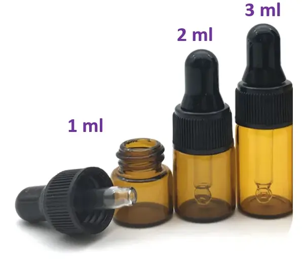 Gdzie kupić butelkę z pipetą? Sprawdź najlepsze oferty online