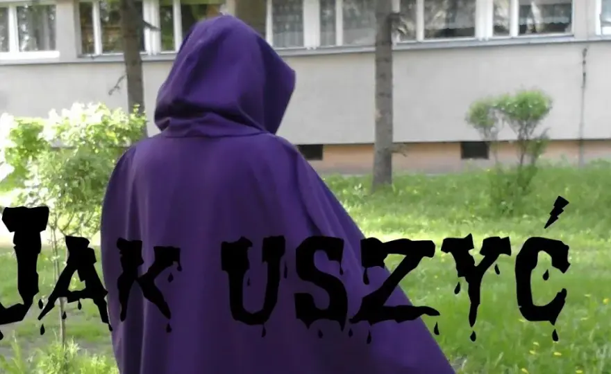 Jak uszyć pelerynkę do komunii – uniknij typowych błędów i zaskocz wszystkich
