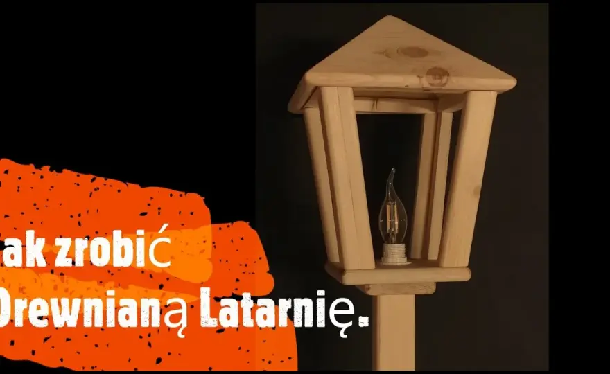 Proste projekty latarki DIY, które zaskoczą Twoich znajomych