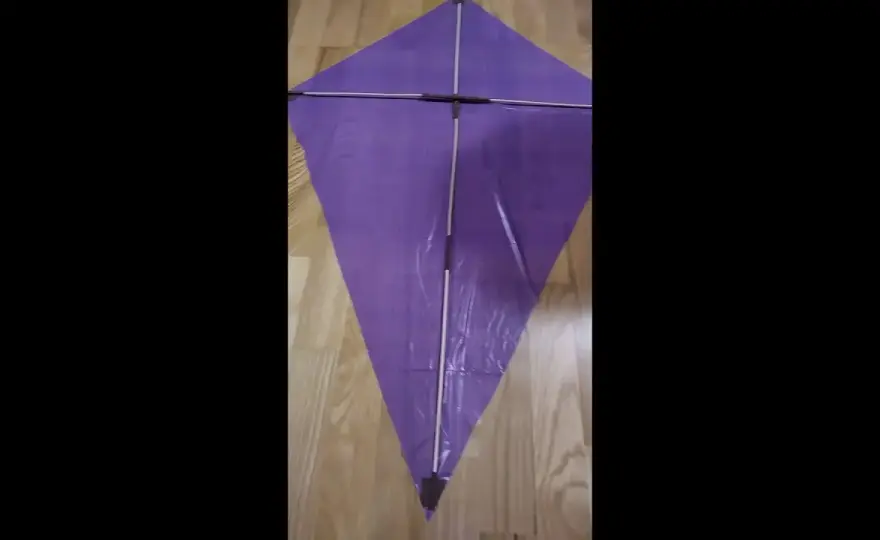 Latawce DIY: Proste instrukcje i pomysły na kreatywne latawce