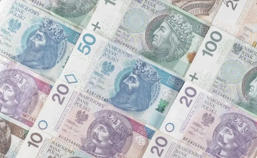 Czy instrukcja kasowa jest obowiązkowa? Sprawdź, co musisz wiedzieć