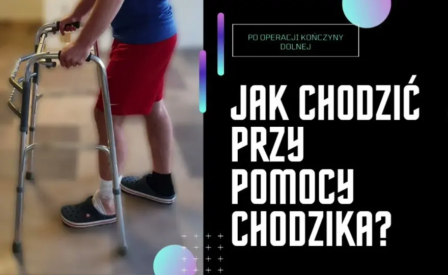 Jak uszyć siedzisko do chodzika – proste kroki i materiały, które potrzebujesz