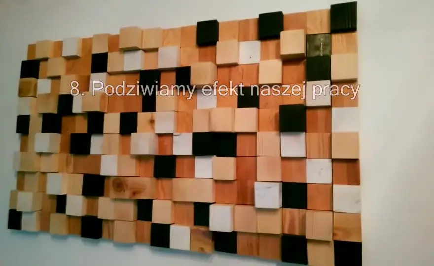 Jak stworzyć panele akustyczne DIY, które poprawią dźwięk w Twoim domu