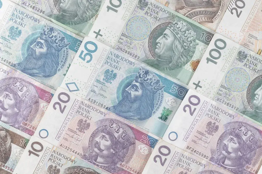 Czy instrukcja kasowa jest obowiązkowa? Sprawdź, co musisz wiedzieć