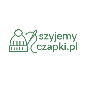 szyjemyczapki.pl